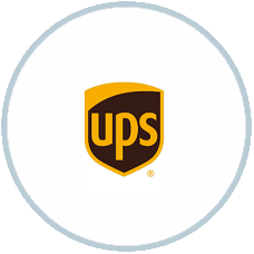 UPS