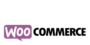 WooCommerce