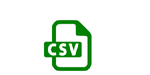 CSV