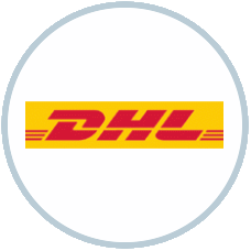 dhl