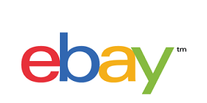 eBay