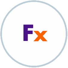 fedEx