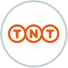 TNT