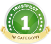 TrustPilot