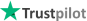 TrustPilot