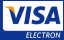 Visa Credit Card